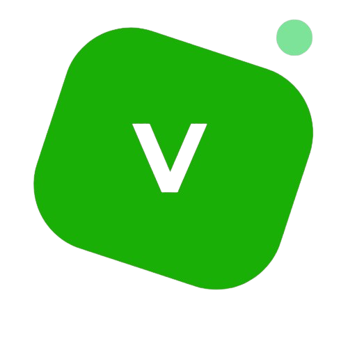 VarsityLink Logo